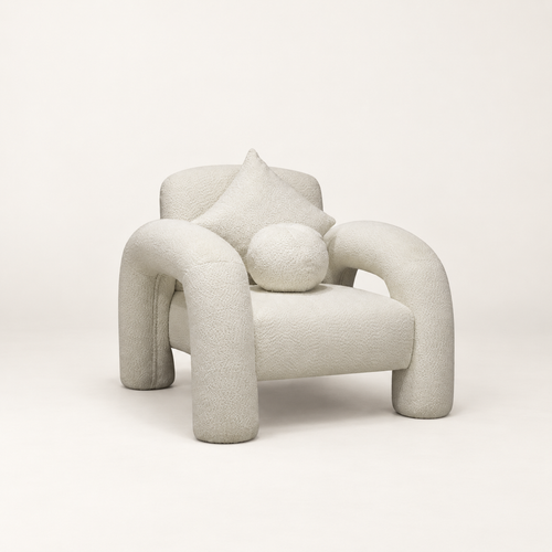 Brig Chair