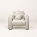Brig Chair