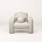 Brig Chair