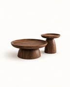 Butte Table Set