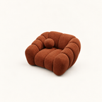 Cove Chair
