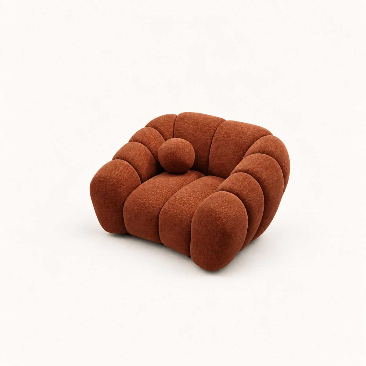 Cove Chair