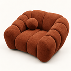 Cove Chair