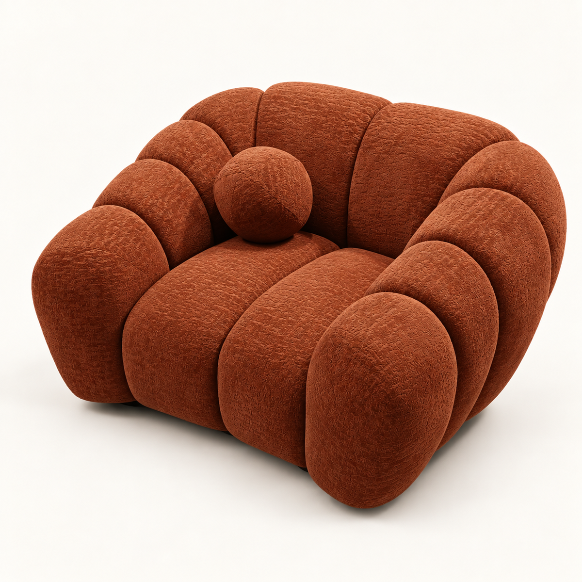 Cove Chair