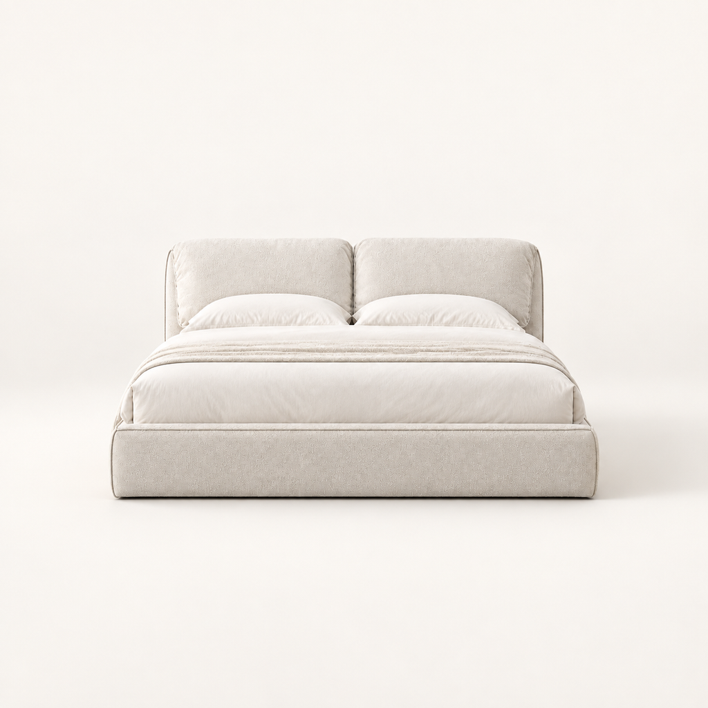Dusk Bed
