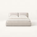 Dusk Bed