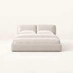 Dusk Bed