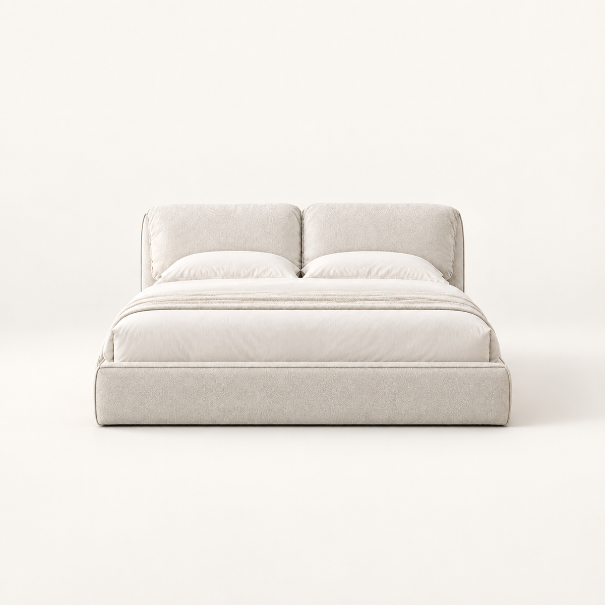 Dusk Bed