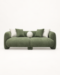Fen Sofa