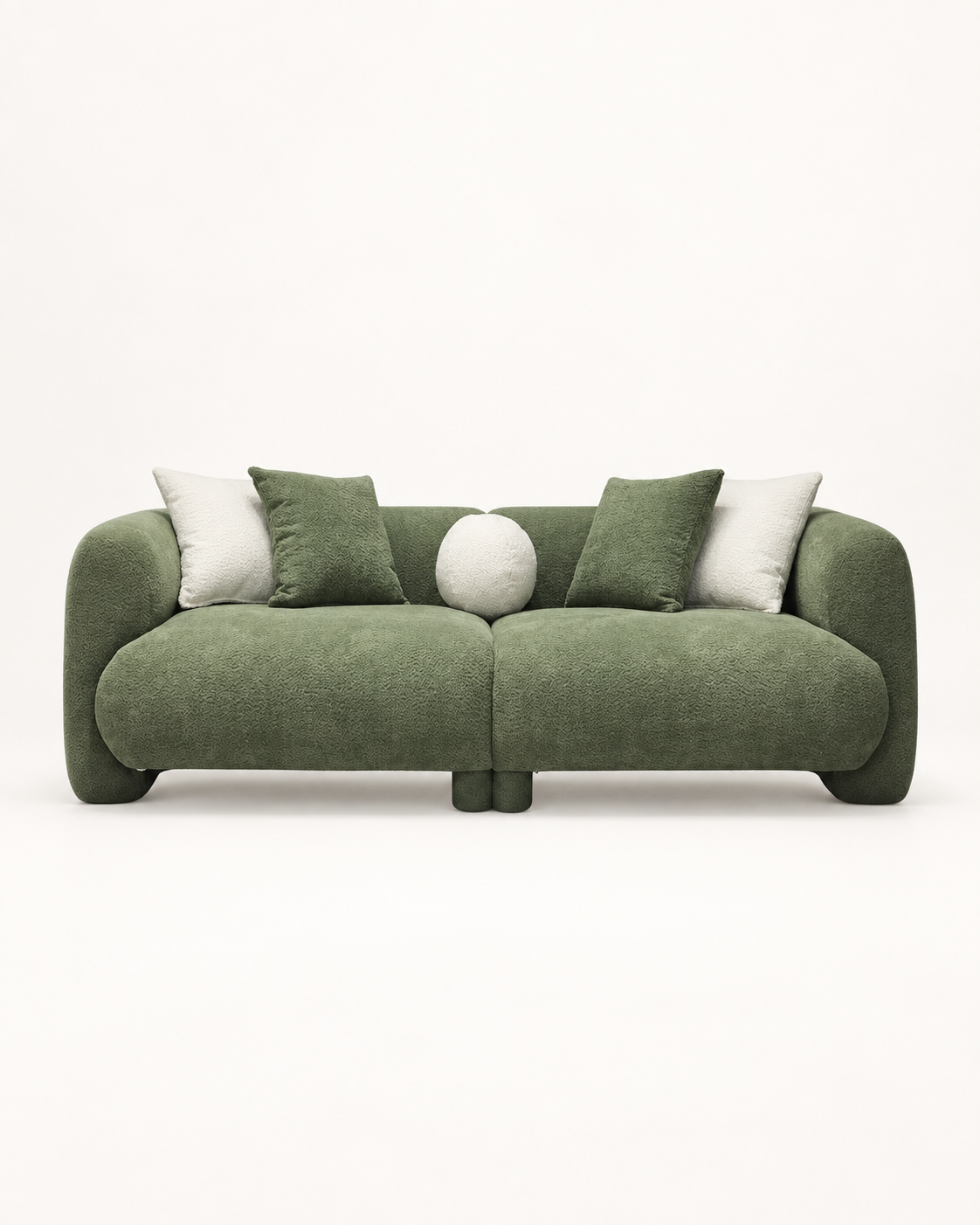 Fen Sofa
