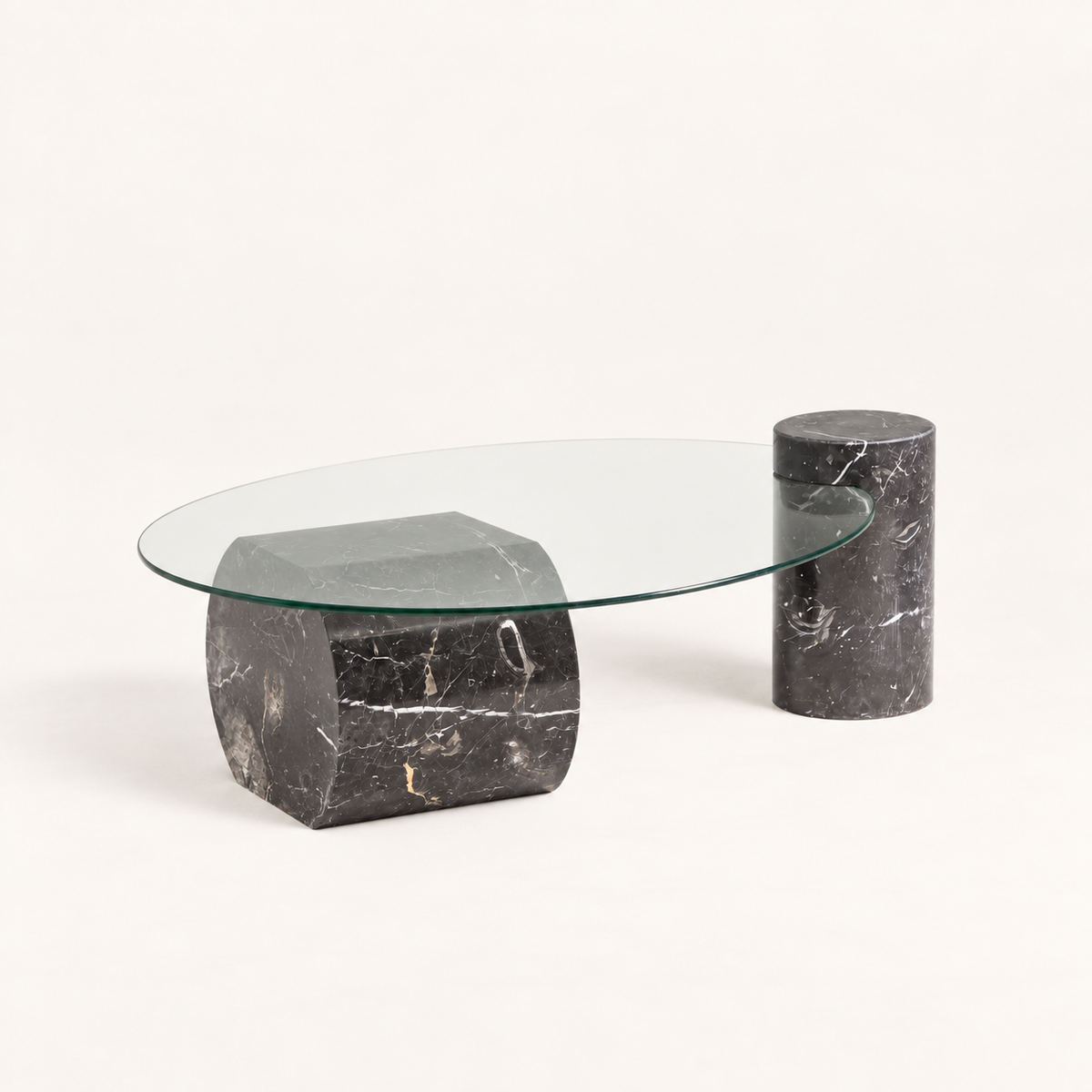 FLOE Coffee Table