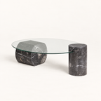 FLOE Coffee Table