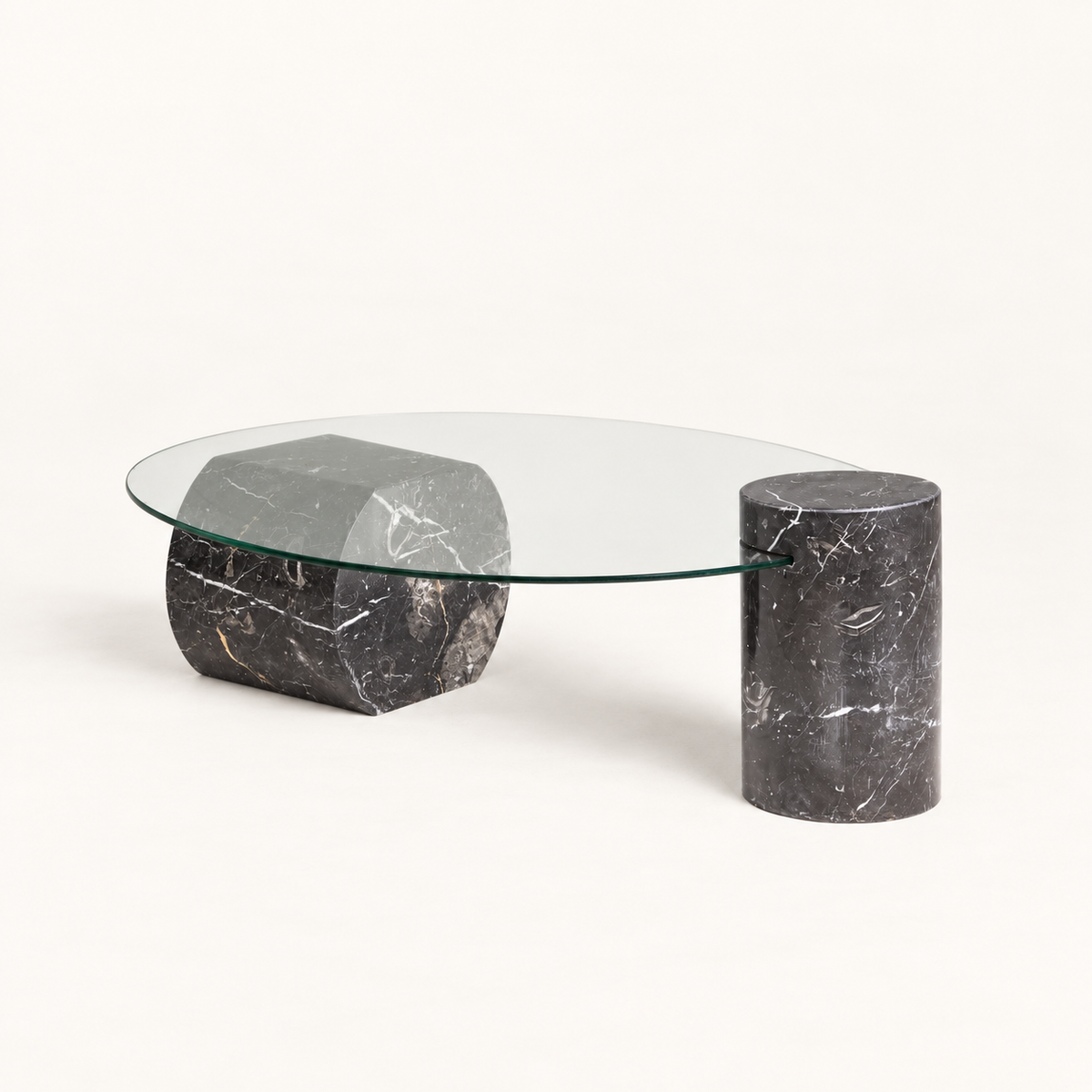 FLOE Coffee Table
