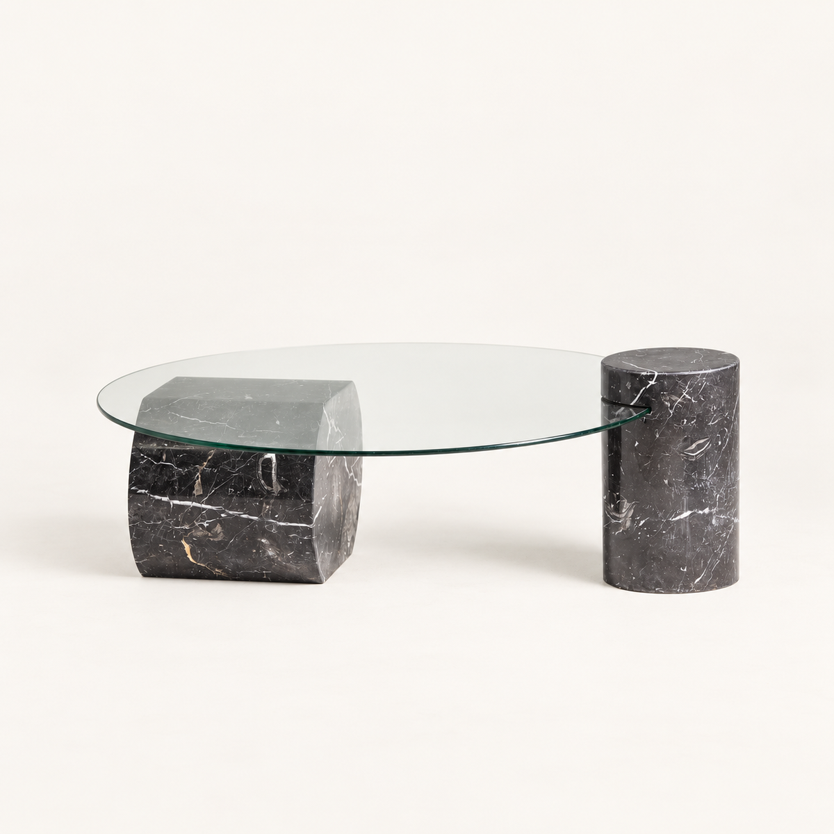 FLOE Coffee Table