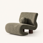 Gloam Chair