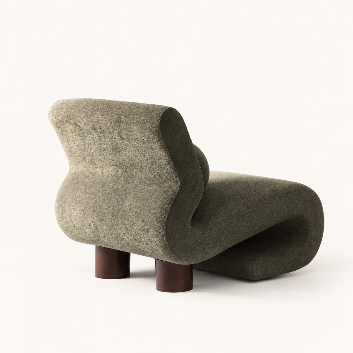 Gloam Chair