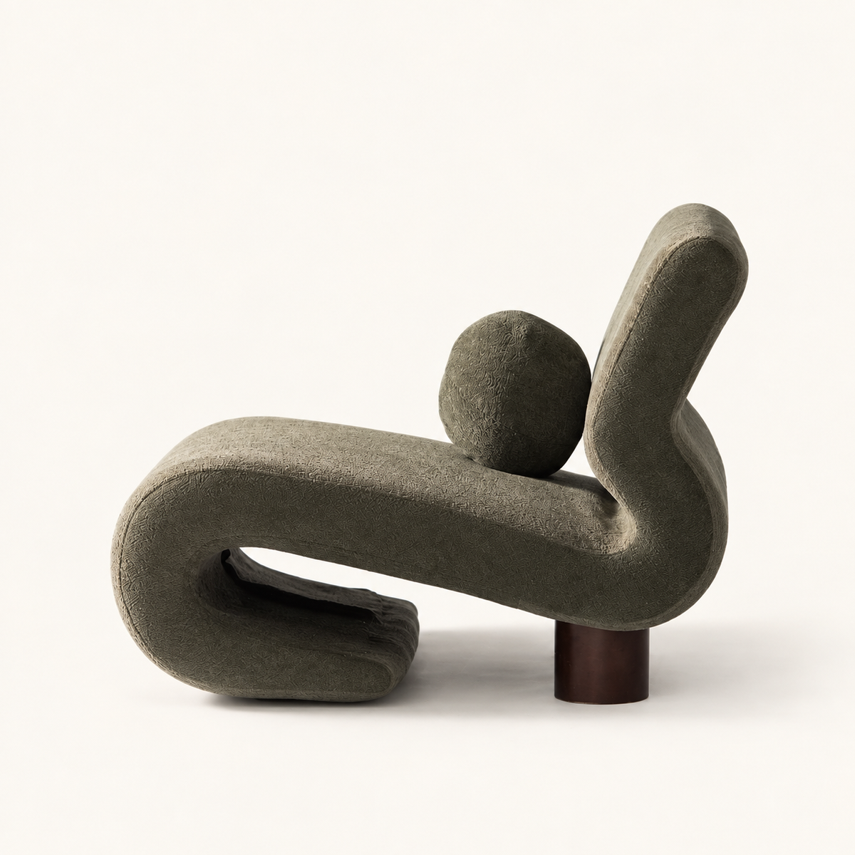 Gloam Chair