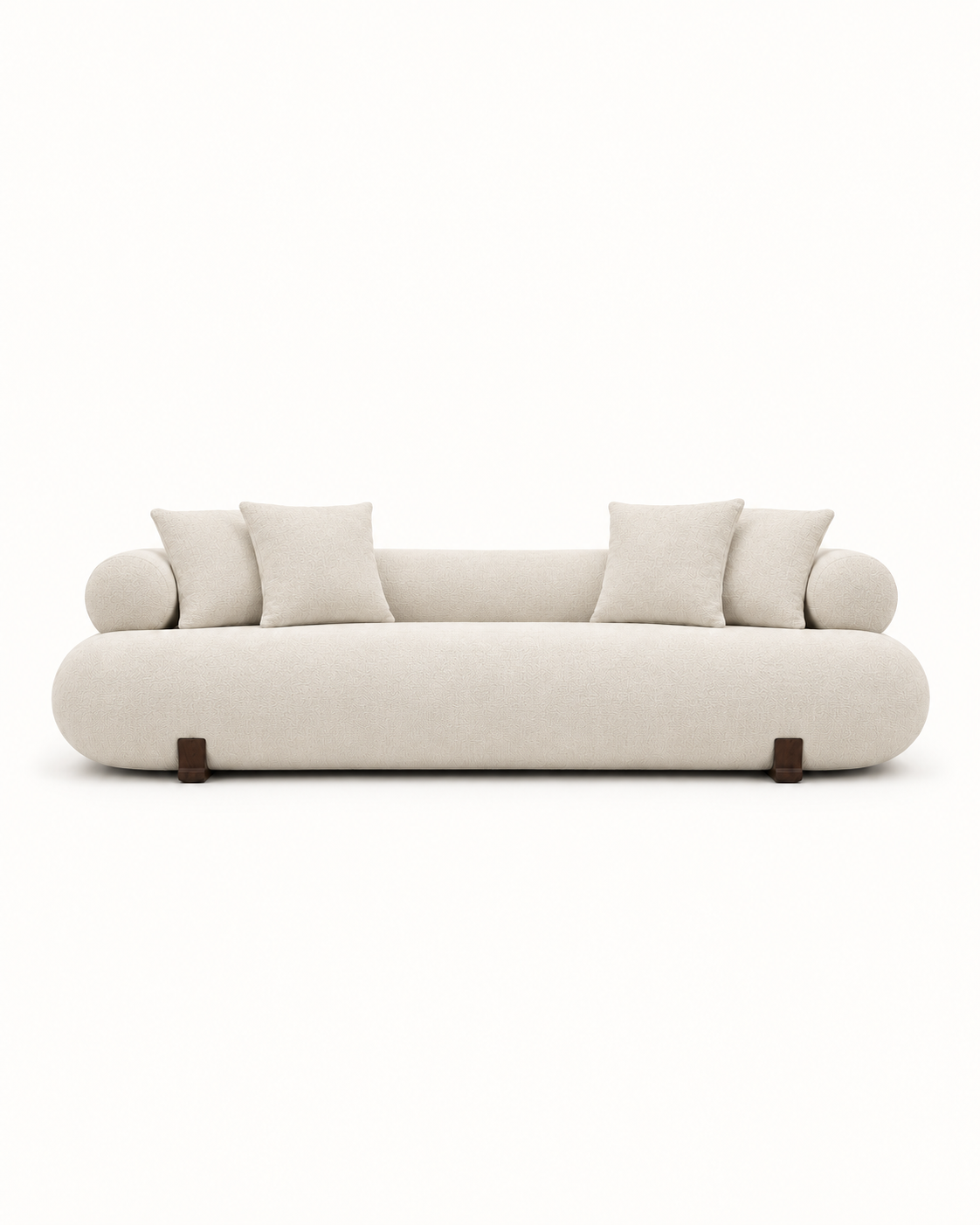 Gloam Sofa