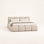 Heath Bed