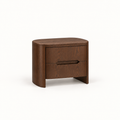 Mesa Nightstand