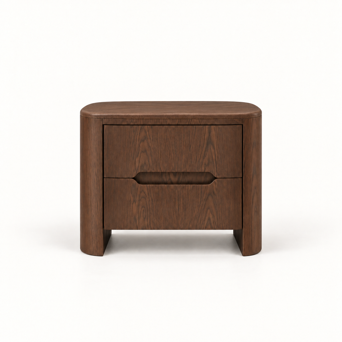 Mesa Nightstand