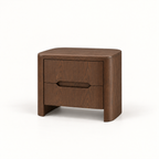 Mesa Nightstand