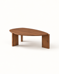 Shoal Coffee Table