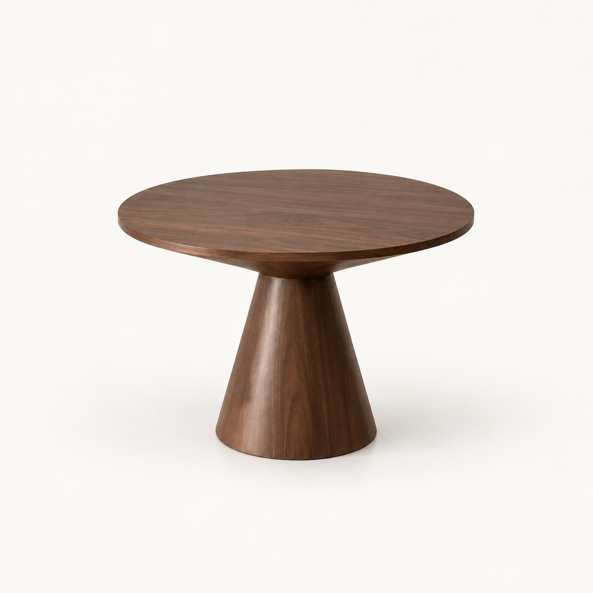 Tarn Dining Table