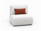 Wold module, 90 cm