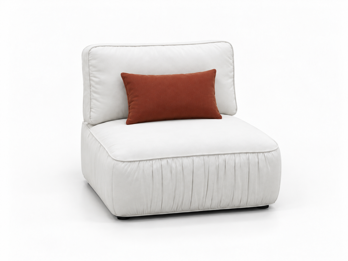 Wold module, 90 cm
