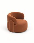 Wold Chair