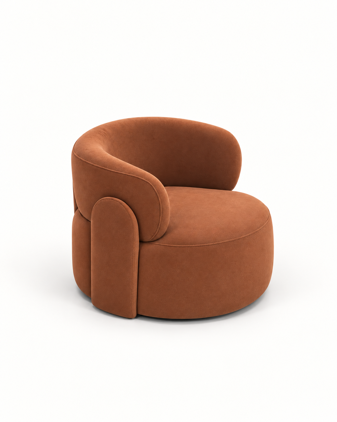 Wold Chair
