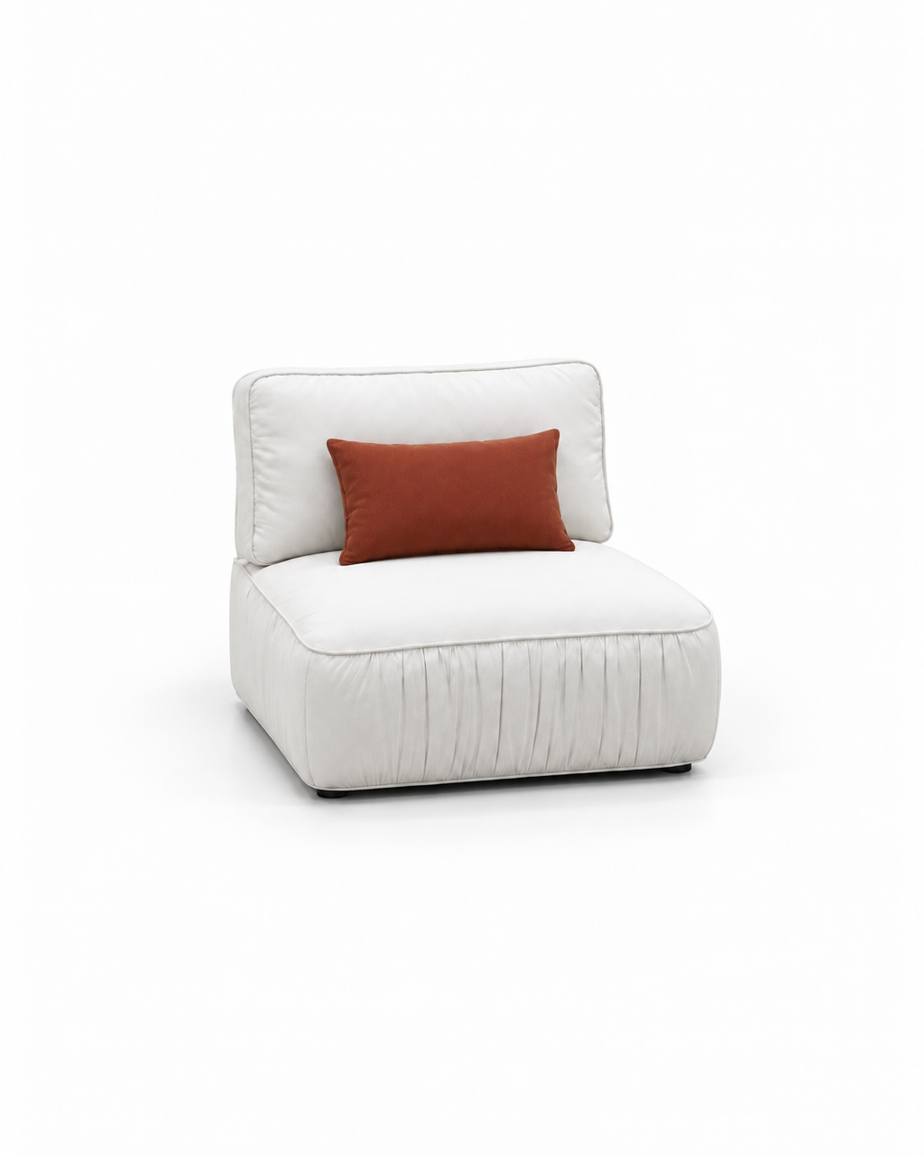 Wold Sofa Module 90 cm