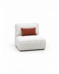Wold Sofa Module 90 cm