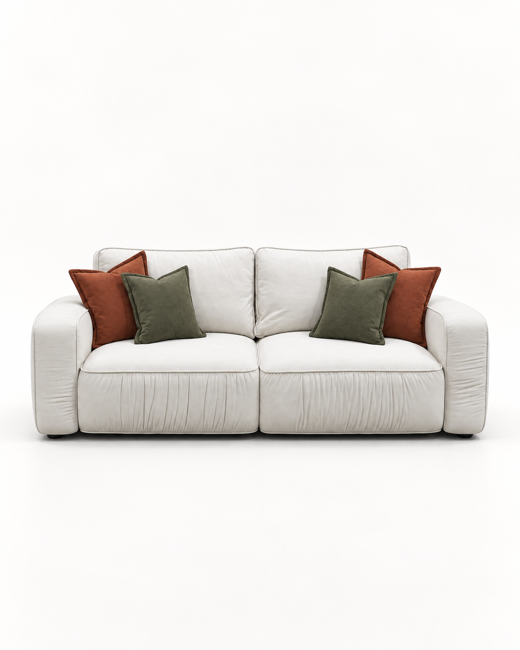 Wold Sofa