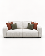 Wold Sofa