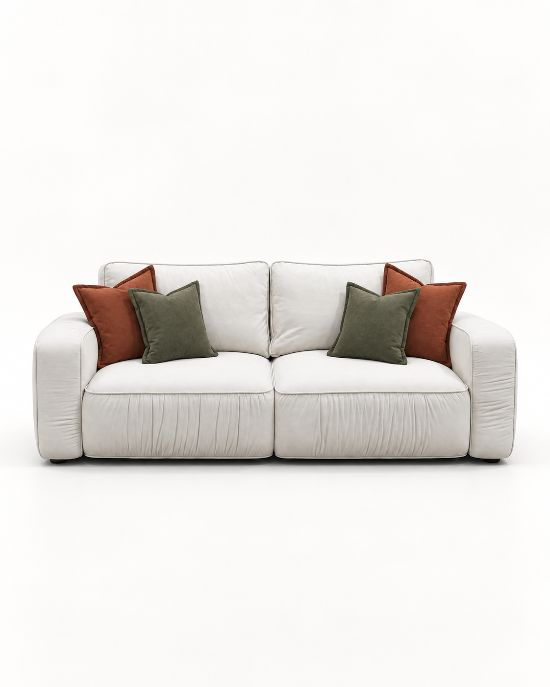 Wold Sofa